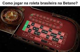 naga88